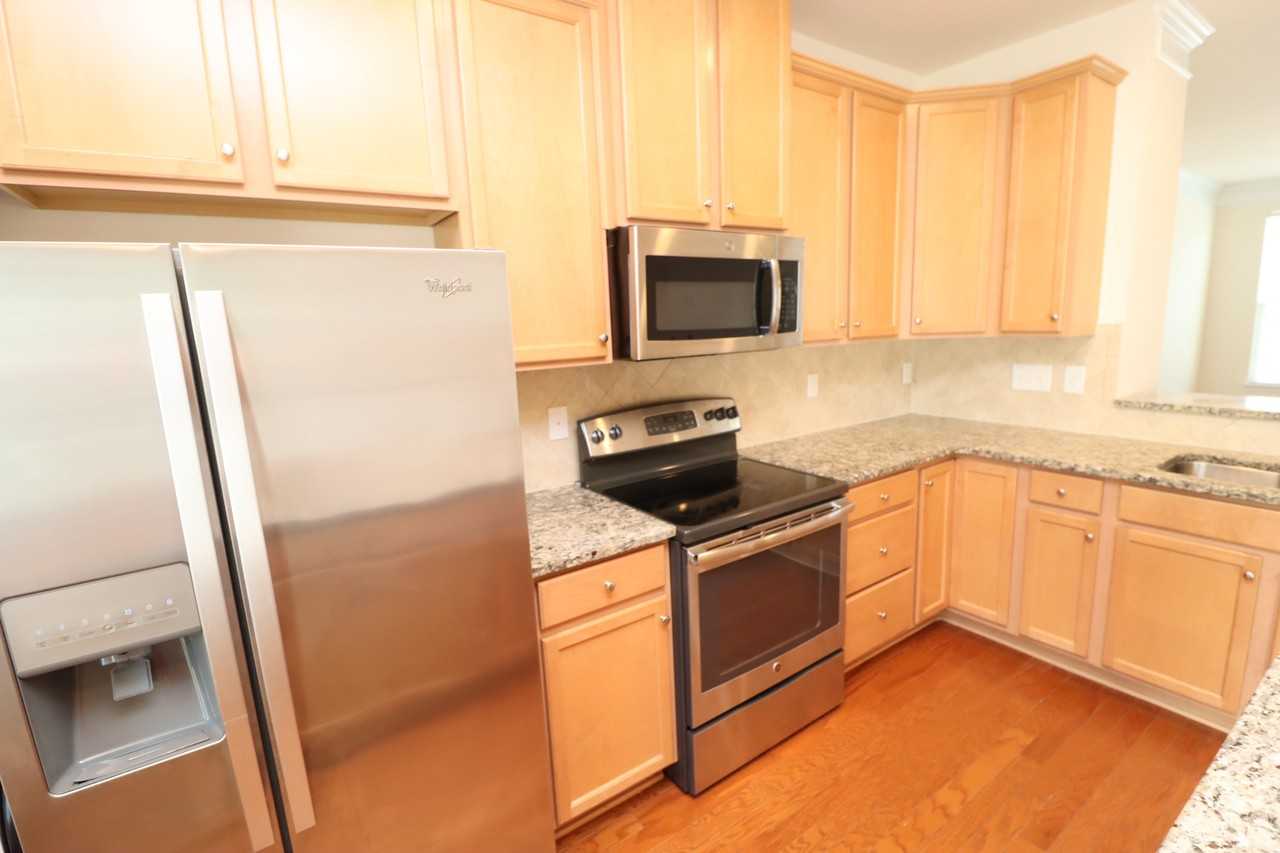 1177 Boxcar Way - Photo 6 of 39