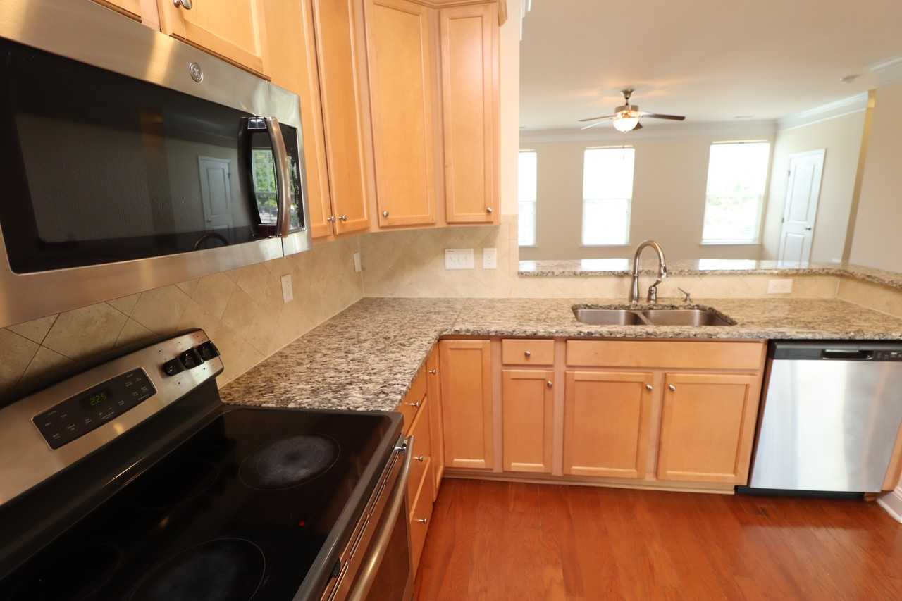 1177 Boxcar Way - Photo 7 of 39