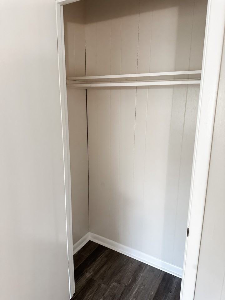 1201 Highland Ave - Photo 3 of 6