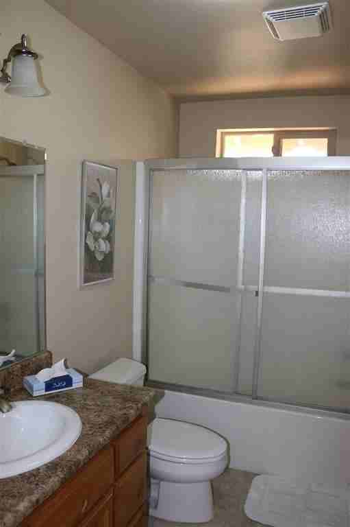 17305 Lake Shore Drive - Photo 6 of 12