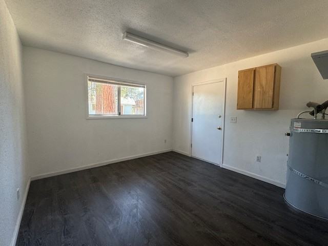 5034 Lake Shastina Dr - Photo 2 of 12