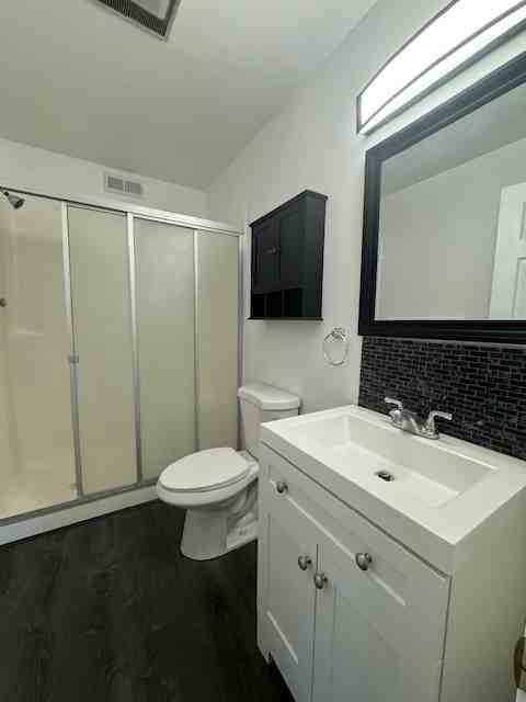 5034 Lake Shastina Dr - Photo 3 of 12