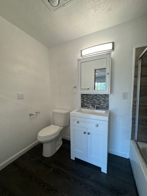 5034 Lake Shastina Dr - Photo 5 of 12