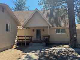 featured image of 5034 Lake Shastina Dr