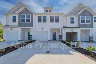 302 Marston Ln - Photo 1 of 1