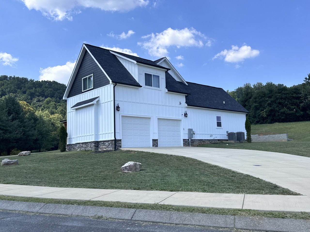 283 Old Island Trl - Photo 3 of 28