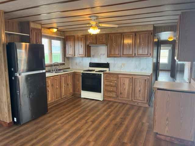 186 Road 2bc - Photo 2 of 9