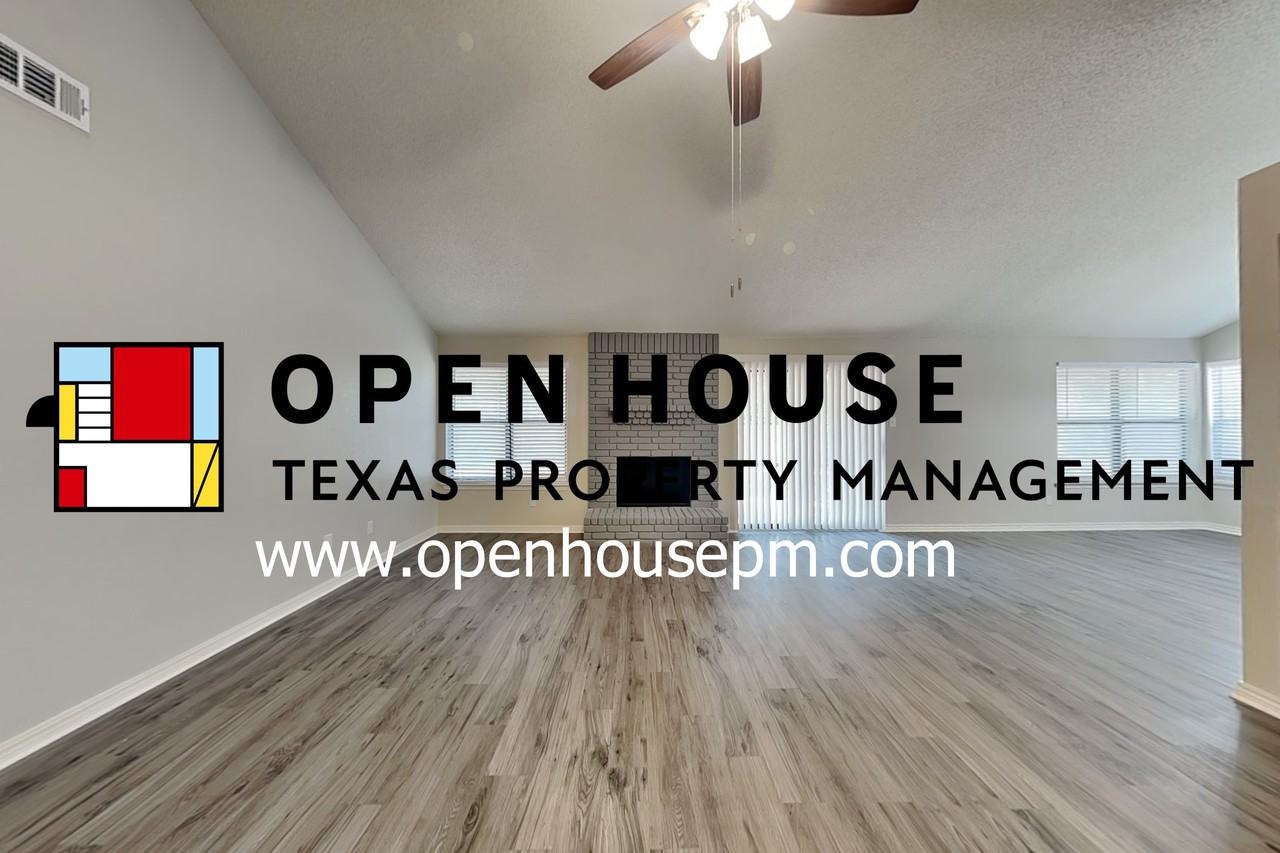 5504 Cold Springs Dr - Photo 2 of 21