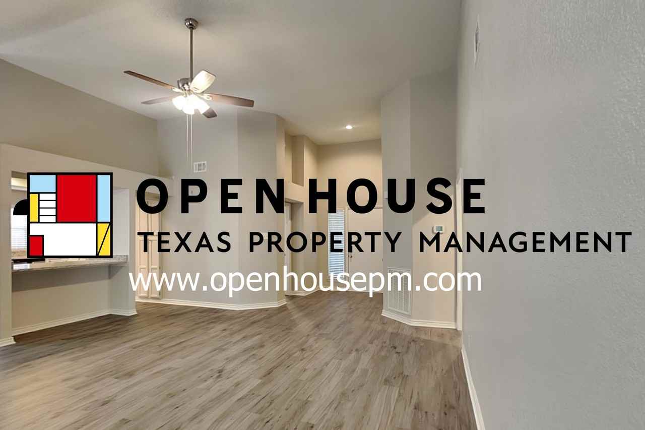 5504 Cold Springs Dr - Photo 3 of 21