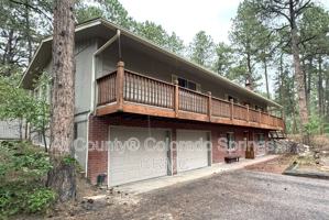 featured image of 15080 Deby Dr