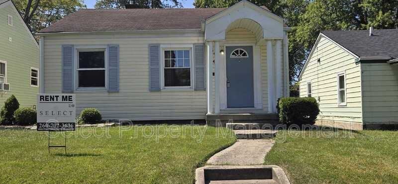 3914 Bowser Ave - Photo 2 of 26