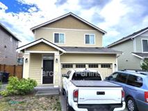 4785 Driftwood St - Photo 1 of 1