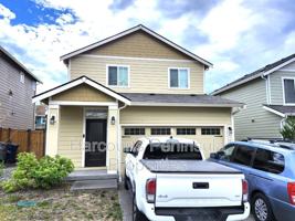 featured image of 4785 Driftwood St