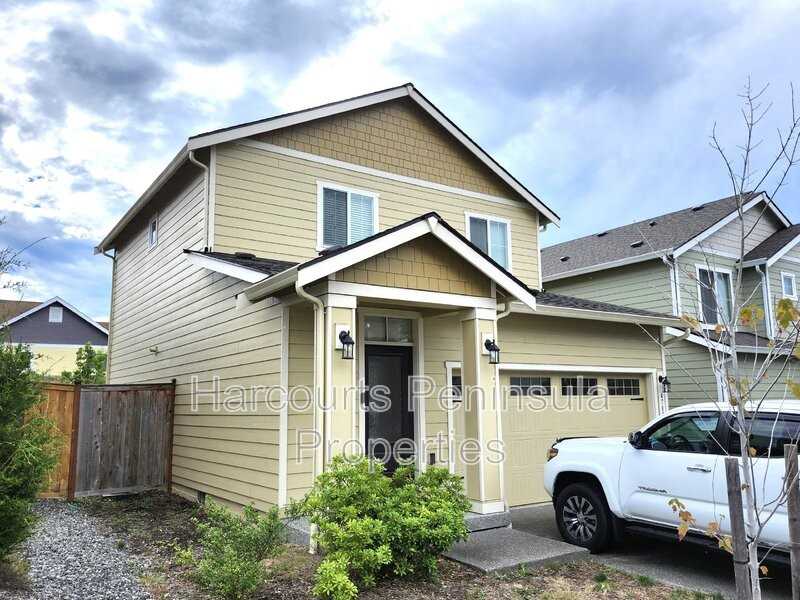 4785 Driftwood St - Photo 2 of 29