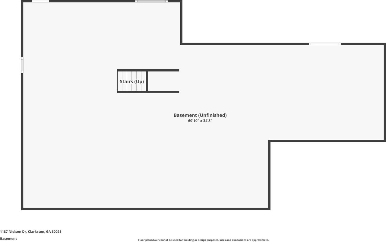 1187 Nielsen Dr - Photo 3 of 17