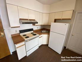 81 Essex St #84 - Photo 1 of 1