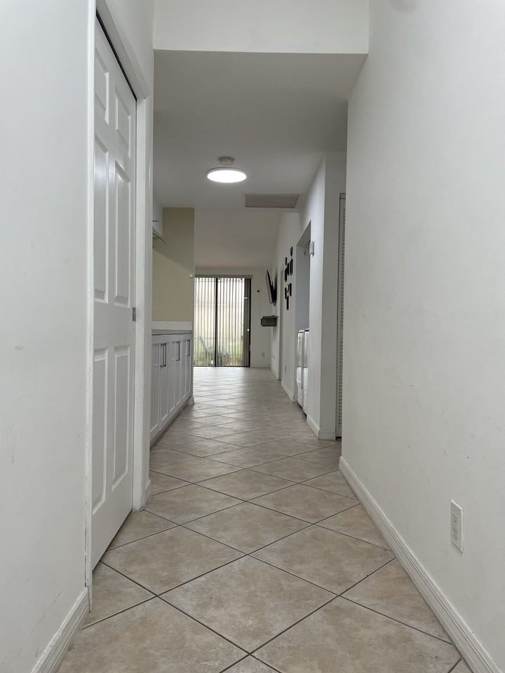 12351 Nw 11th Ct #NA - Photo 3 of 25