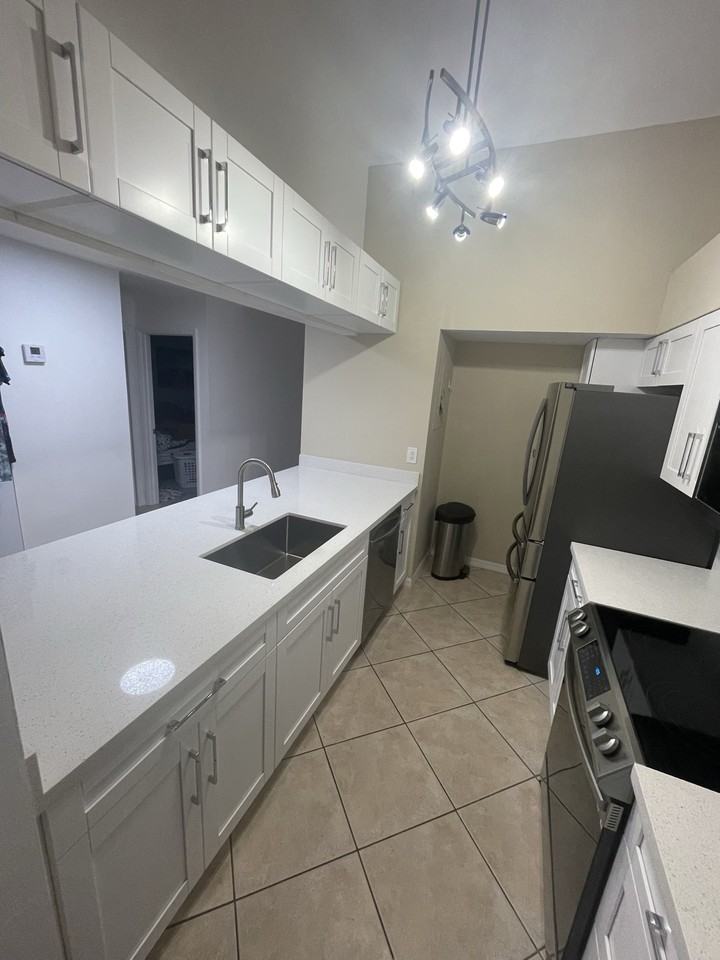 12351 Nw 11th Ct #NA - Photo 4 of 25