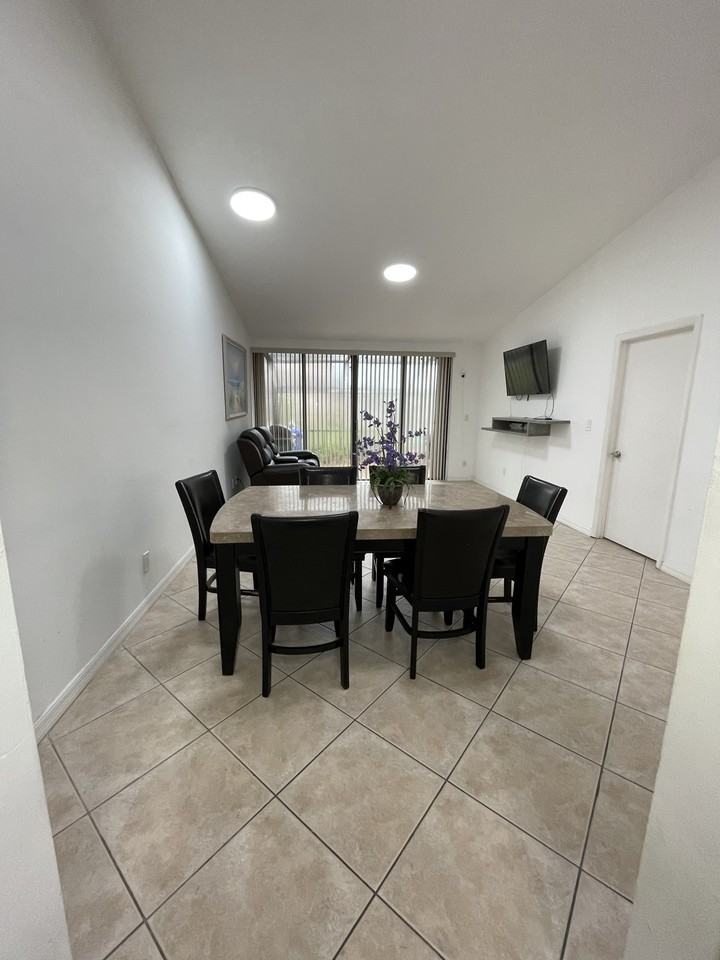 12351 Nw 11th Ct #NA - Photo 5 of 25