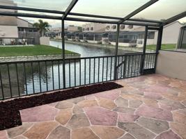 featured image of 12351 Nw 11th Ct #NA