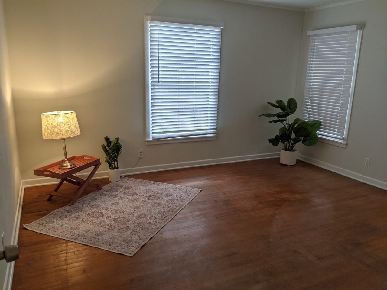 2417 S Kennedy Ave #NA - Photo 4 of 42