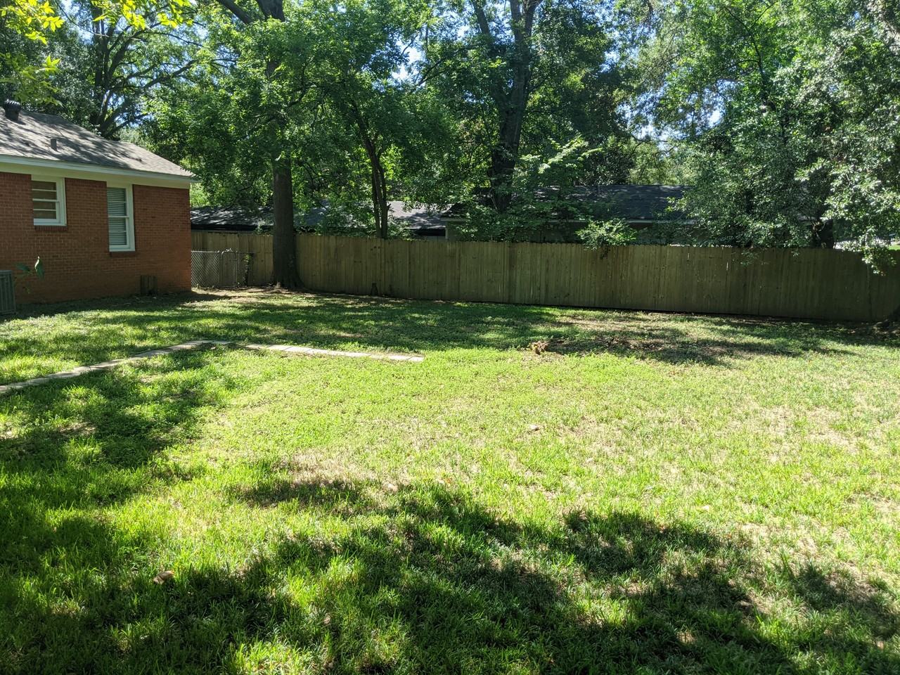 2417 S Kennedy Ave #NA - Photo 5 of 42