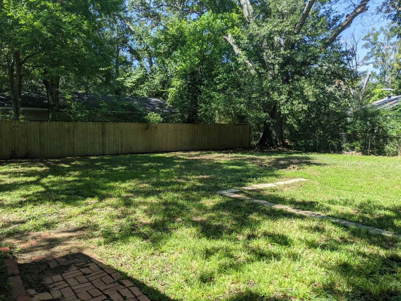 2417 S Kennedy Ave #NA - Photo 6 of 42