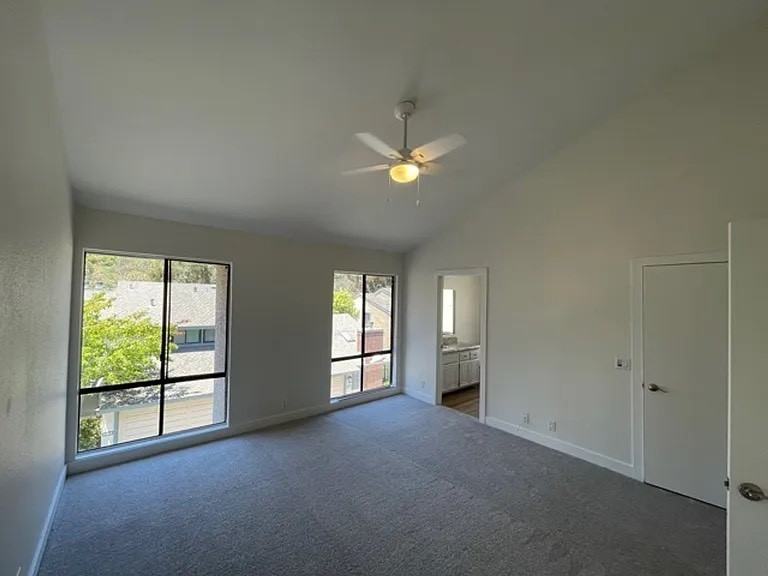 8039 Caminito Gianna - Photo 2 of 9