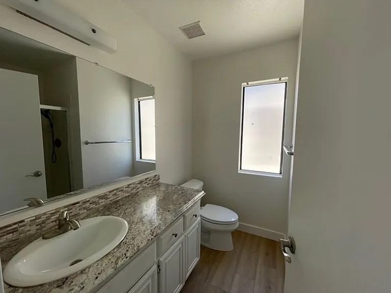 8039 Caminito Gianna - Photo 3 of 9