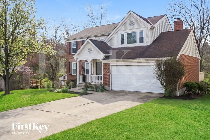 3072 Hoock Ct - Photo 2 of 15