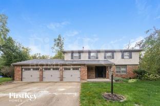 596 Waterview Blvd - Photo 1 of 1