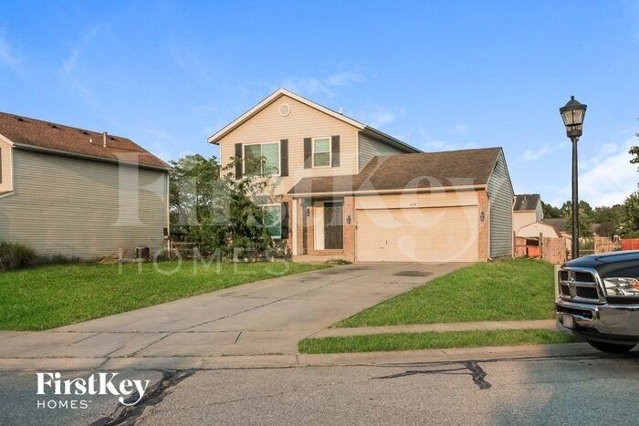 636 Willow Pl - Photo 2 of 15