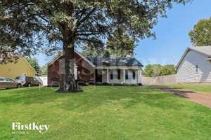 featured image of 4622 Crestfield Rd