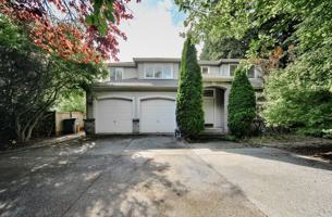 featured image of 8428 Ne 147th Pl