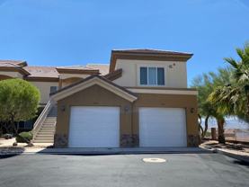 3575 Mccormick Blvd #G203 - Photo 1 of 1