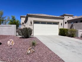 2651 La Costa Dr - Photo 1 of 1