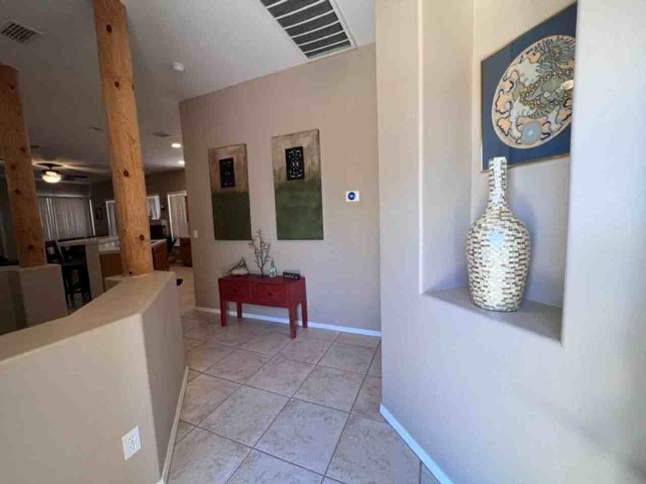 2651 La Costa Dr - Photo 3 of 36