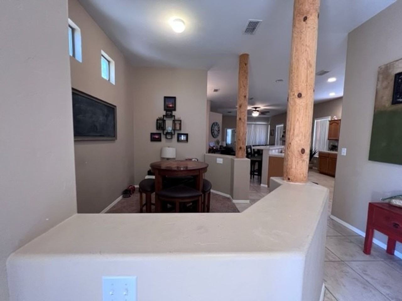 2651 La Costa Dr - Photo 4 of 36