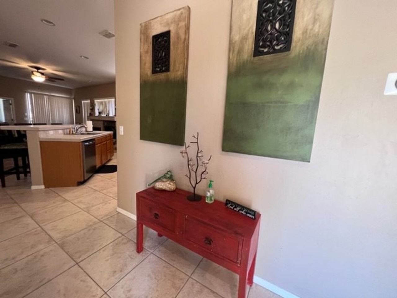 2651 La Costa Dr - Photo 5 of 36