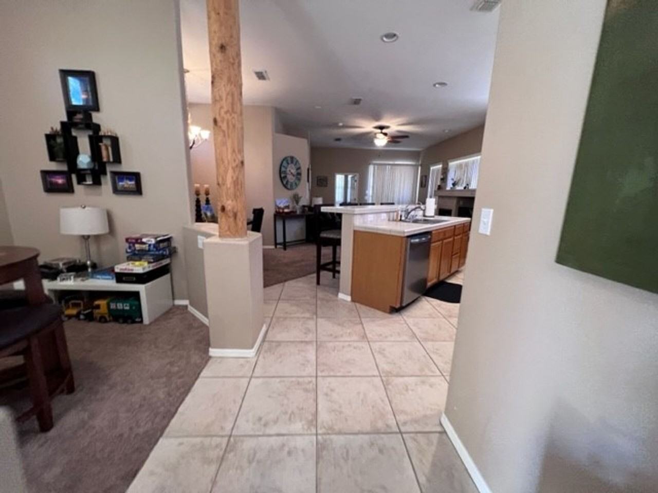 2651 La Costa Dr - Photo 6 of 36