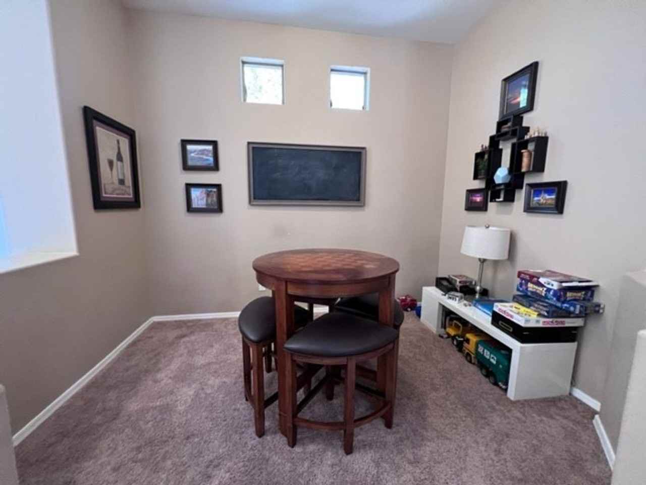 2651 La Costa Dr - Photo 7 of 36