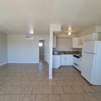 featured image of 217 W Chicago Ave