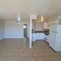217 W Chicago Avenue - Photo 1 of 1