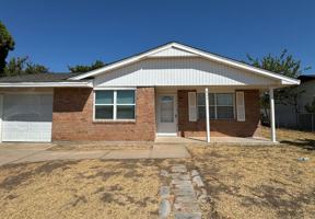 featured image of 4625 Southwest I Avenue