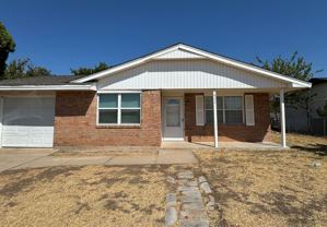 4625 Southwest I Avenue - Photo 1 of 1