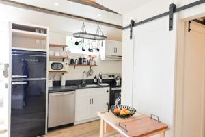 featured image of 31251 Pedro St