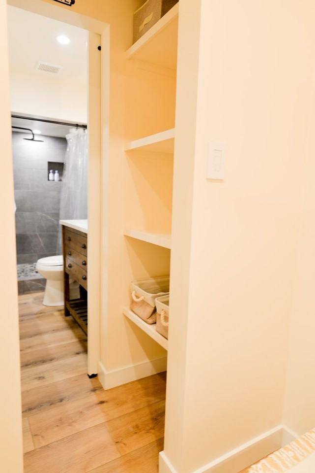 31251 Pedro St - Photo 5 of 8