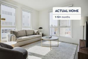 featured image of 201 The Promenade N #1255