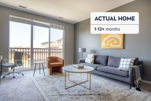 367 Santana Row - Photo 1 of 1