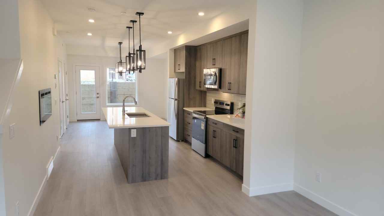 Sage Sage Hill Circle Northwest ##334 - Photo 3 of 12